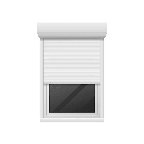 blinds